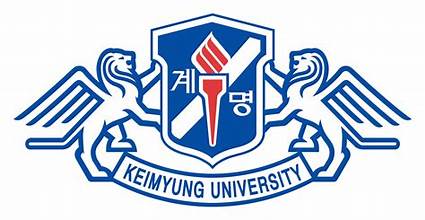 keimyung university
